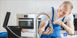 Best Residential Plumbing Services  in Puyallup, WA